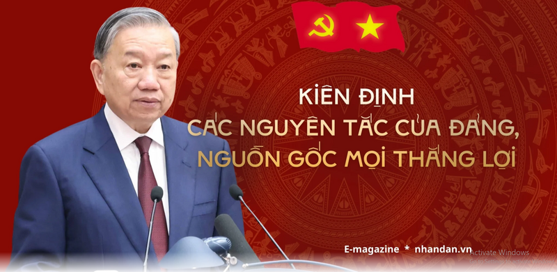 kien-dinh-cac-nguyen-tac-cua-dang-nguon-goc-moi-thang-loi