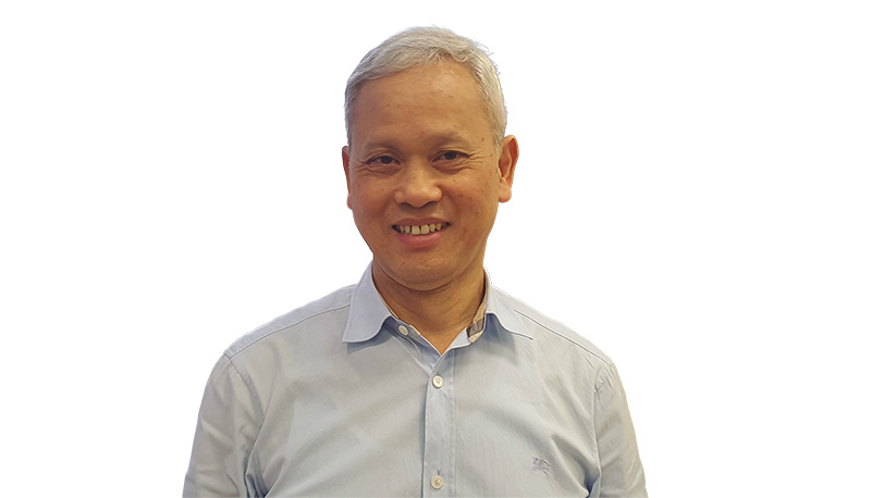chuyen-doi-tu-duy-phat-trien-khu-vuc-fdi-the-he-moi