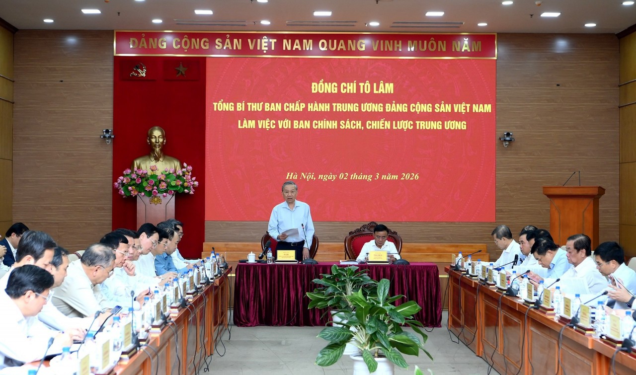 xay-dung-ban-thiet-ke-tong-the-cho-mo-hinh-tang-truong-kinh-te-cua-viet-nam-den-nam-2045
