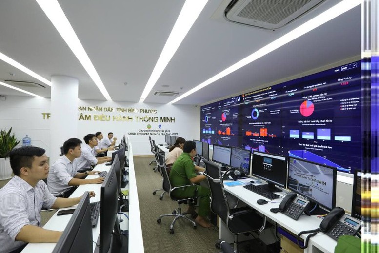 vnpt-tap-trung-uu-tien-3-nhiem-vu-thuc-hien-nghi-quyet-57-nqtw