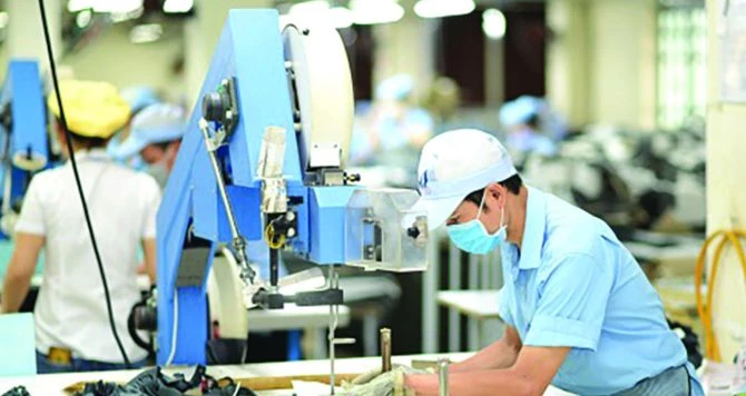 Sáu nhóm ưu đãi dành cho doanh nghiệp tiên phong