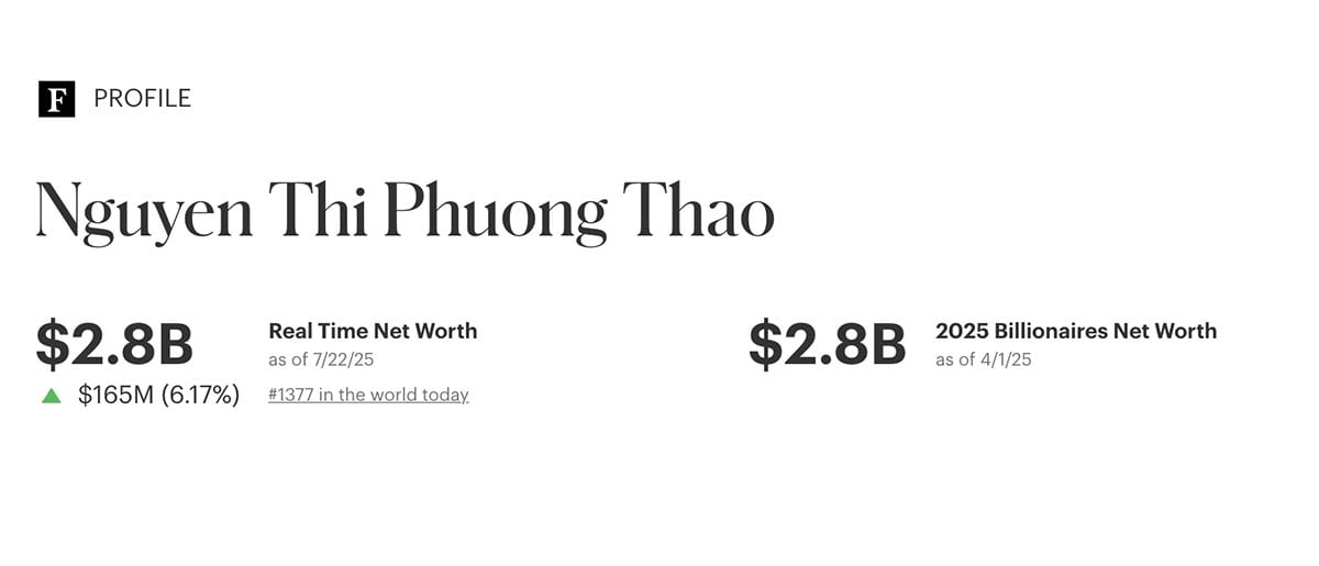 co-phieu-vietjet-tang-tran-tai-san-cua-ba-nguyen-thi-phuong-thao-sat-moc-3-ty-usd