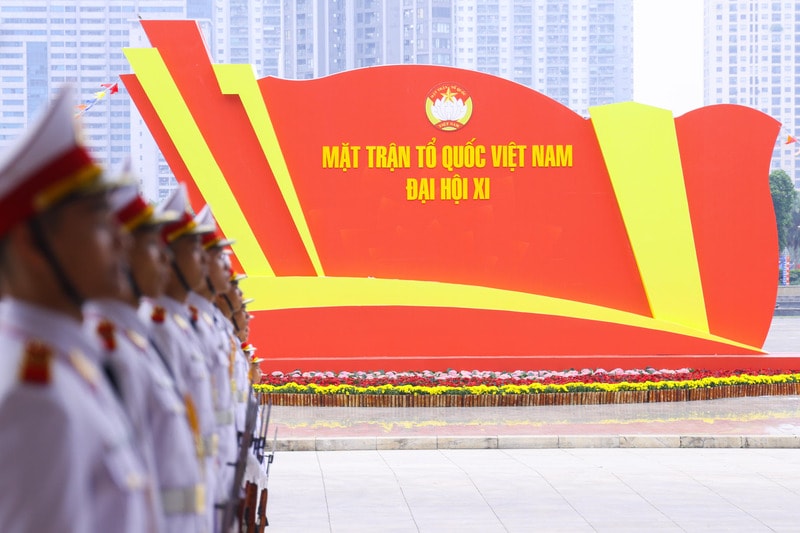 hon-3800km-cao-toc-trong-yeu-da-duoc-dua-vao-khai-thac-thong-xe-ky-thuat