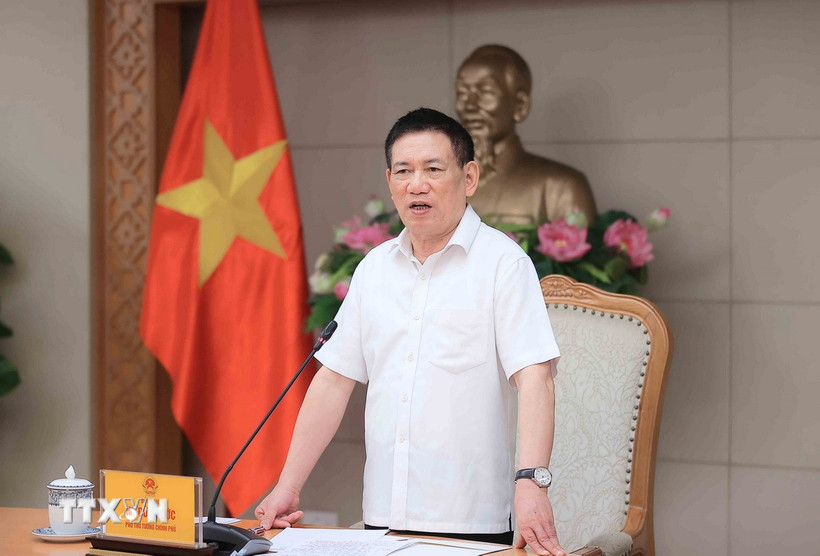 day-nhanh-ban-hanh-nghi-dinh-de-giam-bot-kho-khan-cho-doanh-nghiep