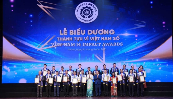doanh-nghiep-yen-sao-duy-nhat-duoc-vinh-danh-tai-vietnam-i4-impact-awards-2026