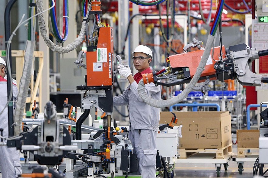 tam-nhin-chien-luoc-phat-trien-kinh-te-tu-nhan