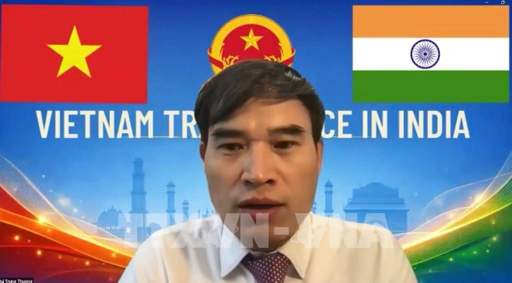 ket-noi-doanh-nghiep-viet-an-mo-rong-thi-truong-ty-usd