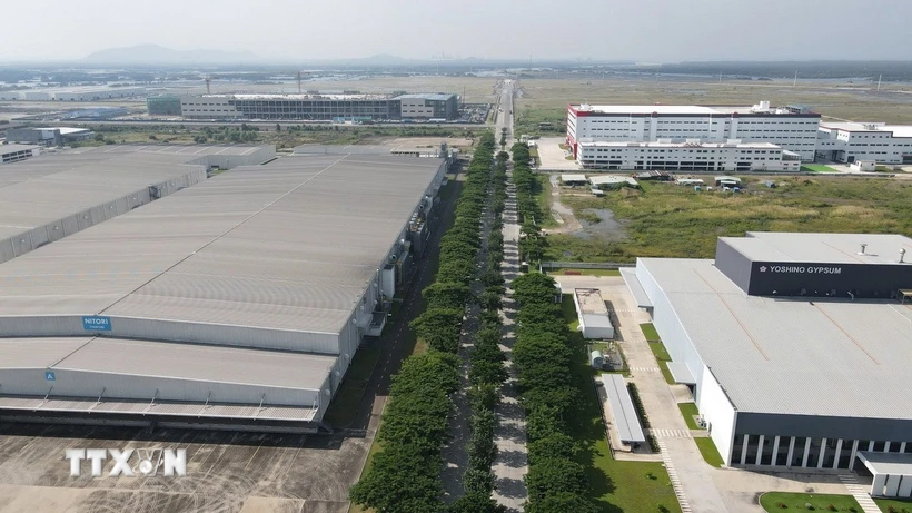 ba-ria-vung-tau-thu-hut-da-dang-dong-von-dau-tu-vao-cac-khu-cong-nghiep