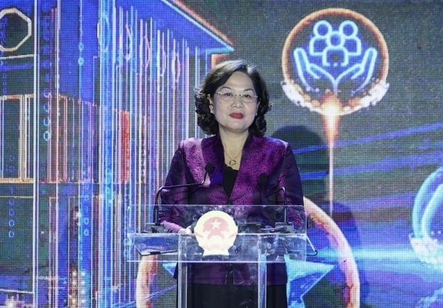 cong-bo-goi-tin-dung-500000-ty-dong-cho-ha-tang-cong-nghe-so