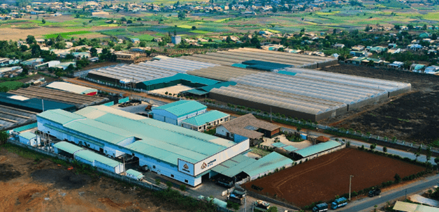 anh_Nafoods-min.png anh_Nafoods-min.png