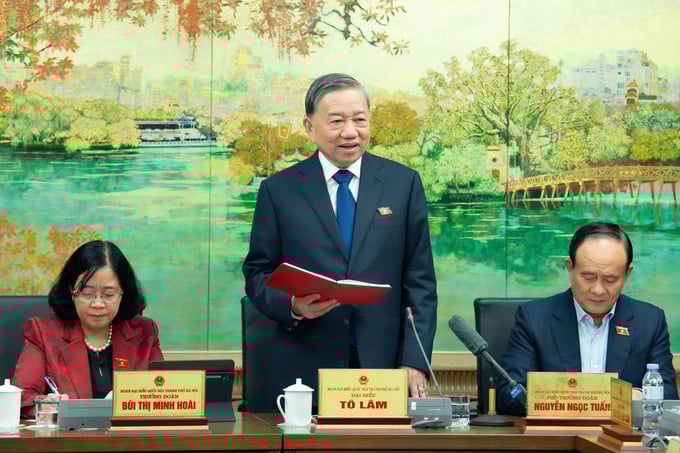 tong-bi-thu-som-ra-doi-nghi-quyet-ve-kinh-te-nha-nuoc