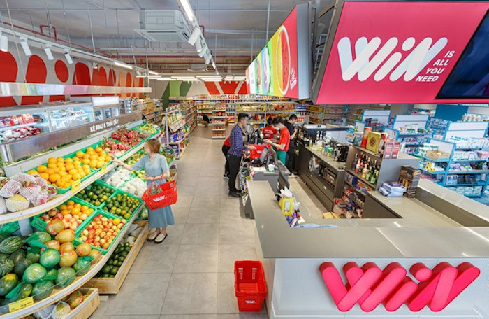 thuong-vu-ma-voi-mitsubishi-sap-xong-masan-co-them-30-trieu-usd-de-tra-no