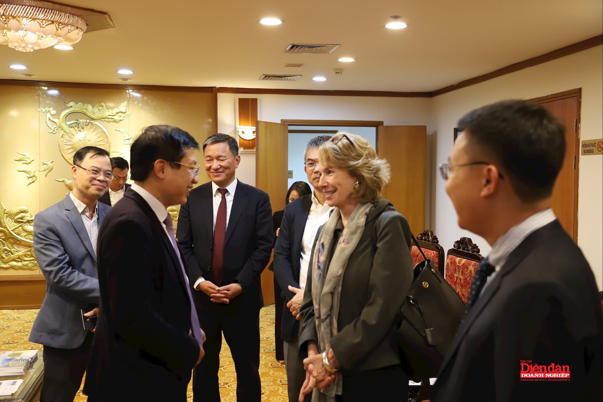 tang-cuong-hop-tac-chien-luoc-giua-vcci-va-vbf