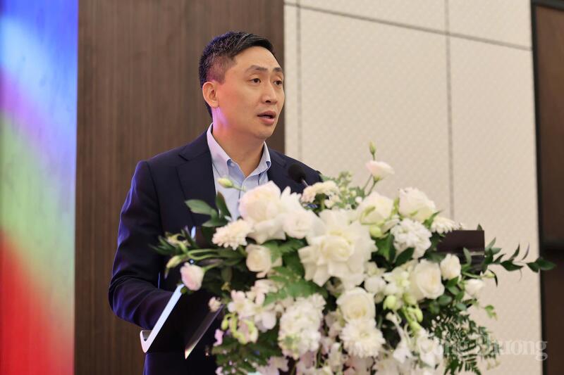 nang-suc-canh-tranh-cho-hang-xuat-khau-trong-chuoi-thuong-mai-toan-cau