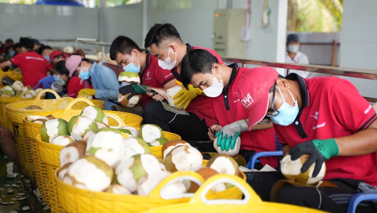 dung-vung-o-trung-quoc-va-chinh-phuc-my-dua-viet-top-dau-the-gioi-thu-ve-ty-usd