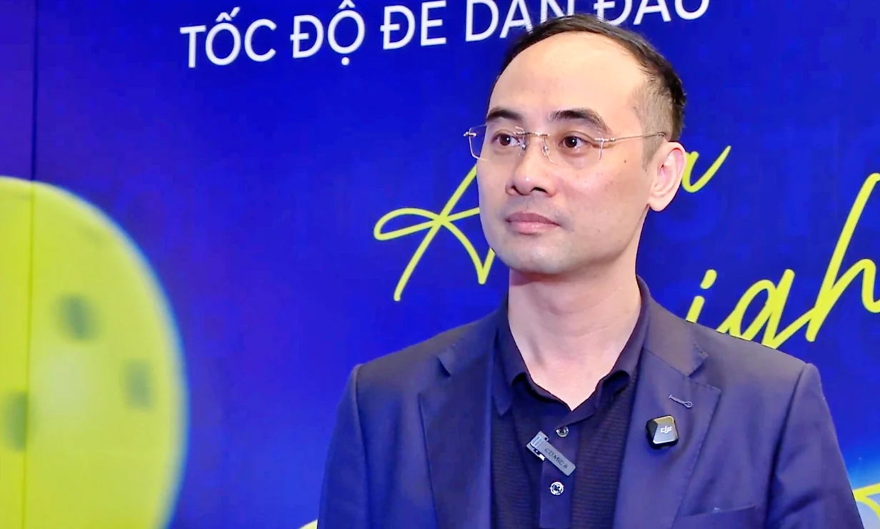 khong-chi-chon-lai-suat-thap-sme-can-giai-ngan-von-nhanh-va-dung-thoi-diem