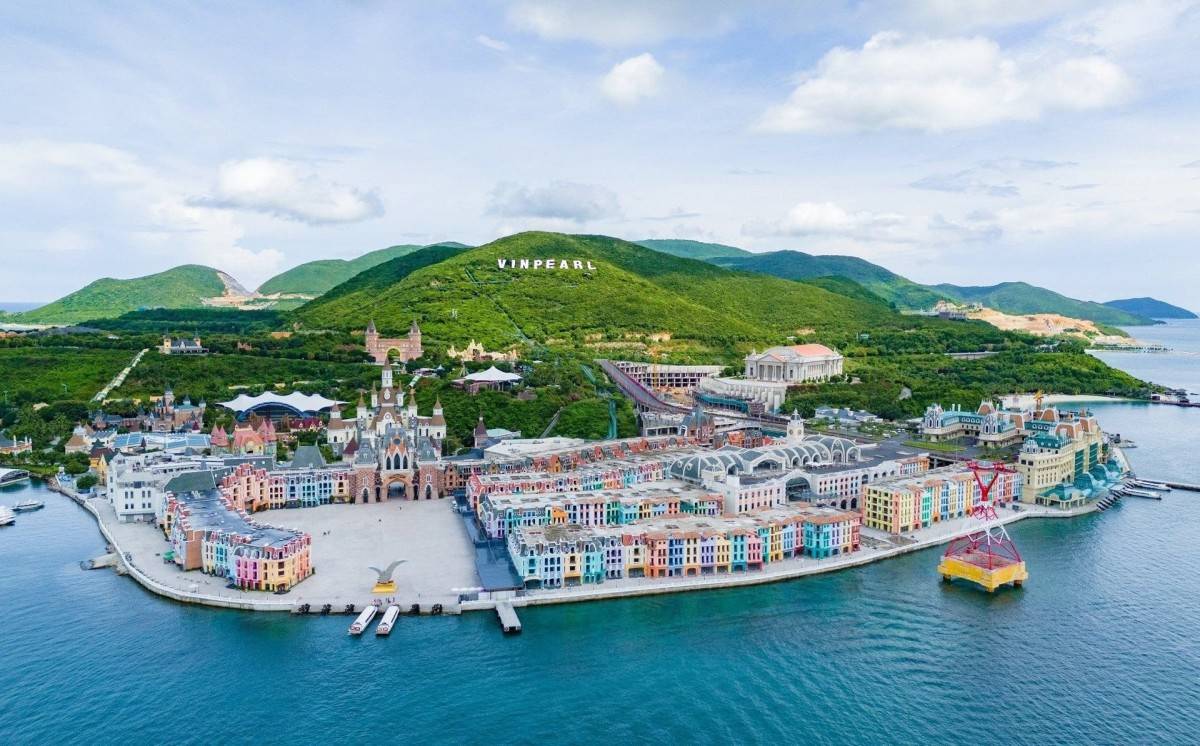 vinpearl-doanh-thu-tang-manh-truoc-them-tai-xuat-hose