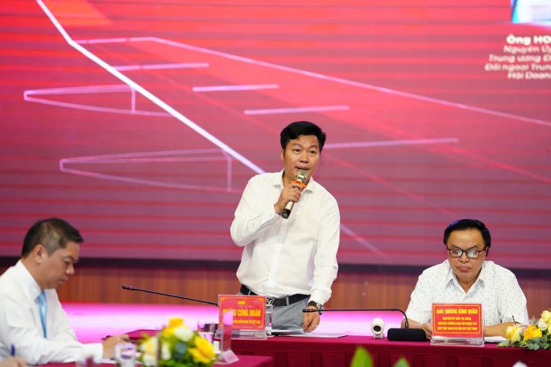 dien-dan-kinh-te-tu-nhan-viet-nam-2025-khong-phai-la-noi-keu-kho-ma-la-de-hien-thuc-hoa-co-hoi