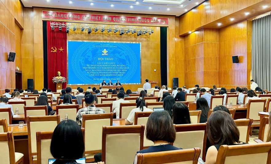 sua-doi-nghi-dinh-xu-phat-trong-linh-vuc-kinh-doanh-bao-hiem-siet-ky-cuong-thi-truong