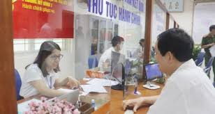 ha-noi-trien-khai-thuc-hien-nghi-dinh-trong-linh-vuc-ho-tich-quoc-tich-chung-thuc