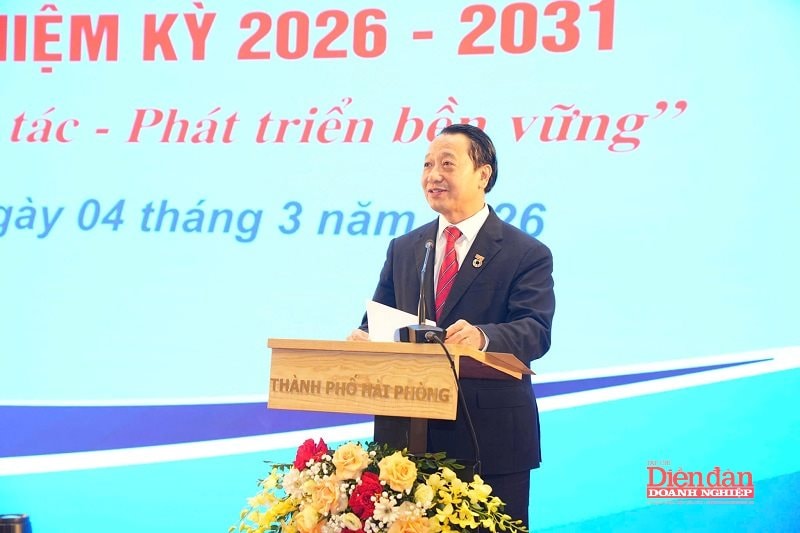 vcci-cam-ket-dong-hanh-cung-doanh-nghiep-hai-phong