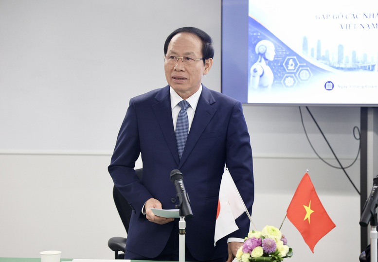 tao-moi-truong-thuan-loi-nhat-de-chuyen-gia-tri-thuc-nguoi-viet-tai-nhat-ban-phat-huy-toi-da-nang-luc