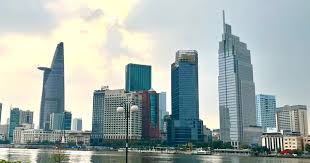 TPHCM phát huy cơ chế đặc thù, nỗ lực cho mục tiêu tăng trưởng hai con số