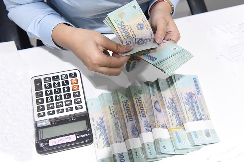 nhieu-khoan-thu-nhap-duoc-de-xuat-mien-thue-thu-nhap-ca-nhan