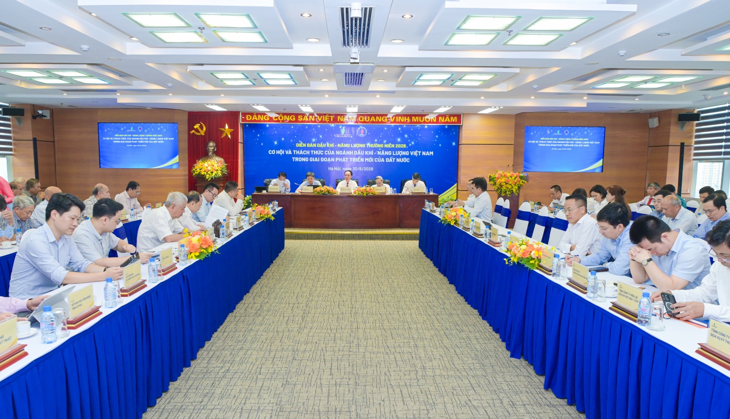 dinh-vi-moi-cho-petrovietnam-trong-ky-nguyen-nang-luong-moi