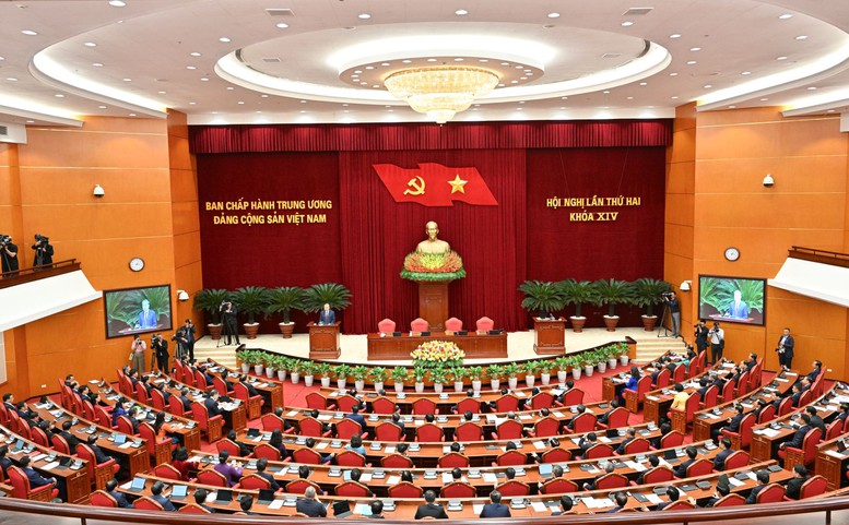 nghi-quyet-so-05-nqtw-hoi-nghi-trung-uong-2-khoa-xiv-ve-doi-moi-nang-cao-hieu-luc-cong-tac-kiem-tra-giam-sat-va-ky-luat-dang