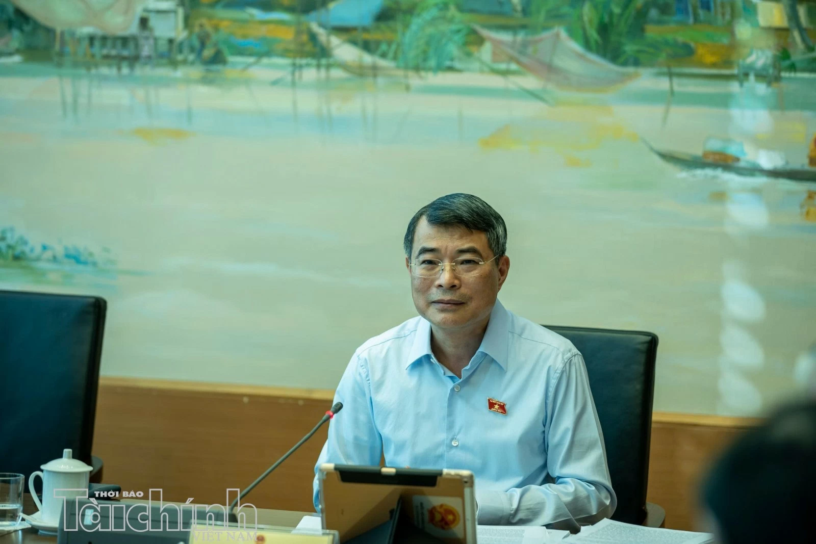 thu-tuong-le-minh-hung-neu-lam-phat-tang-thanh-qua-tang-truong-se-bi-xoi-mon