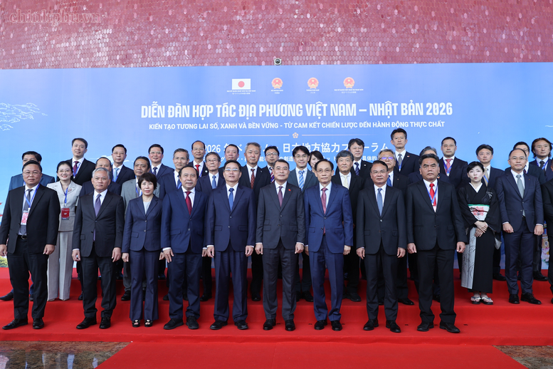 thu-tuong-le-minh-hung-viet-nam-nhat-ban-cung-xac-dinh-la-doi-tac-tang-truong-chat-luong-cao-va-tu-chu-chien-luoc