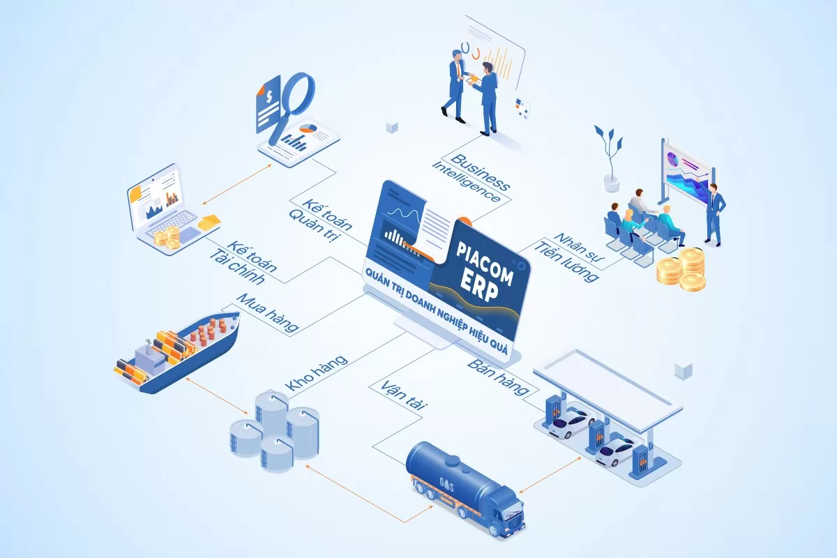 piacom-tien-phong-chuyen-doi-so-nganh-xang-dau