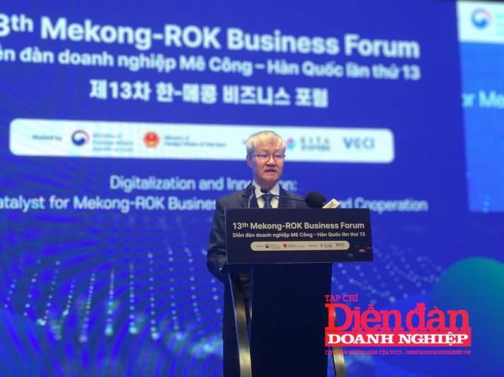 chuyen-doi-so-va-doi-moi-sang-tao-mo-ra-co-hoi-hop-tac-toan-dien-viet-nam-han-quoc