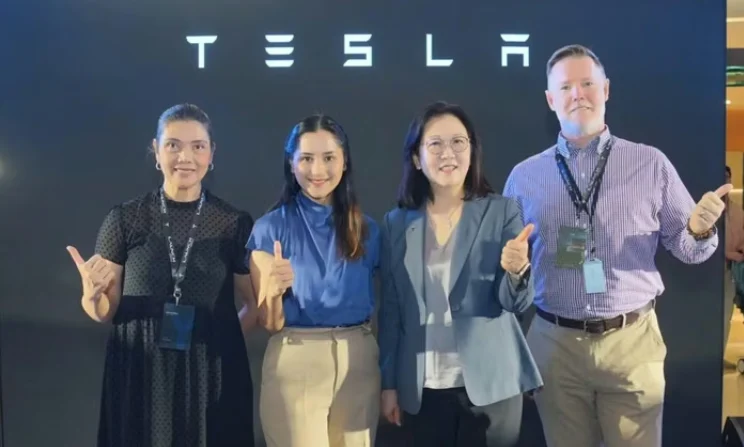 chan-dung-dan-lanh-dao-cua-tesla-viet-nam
