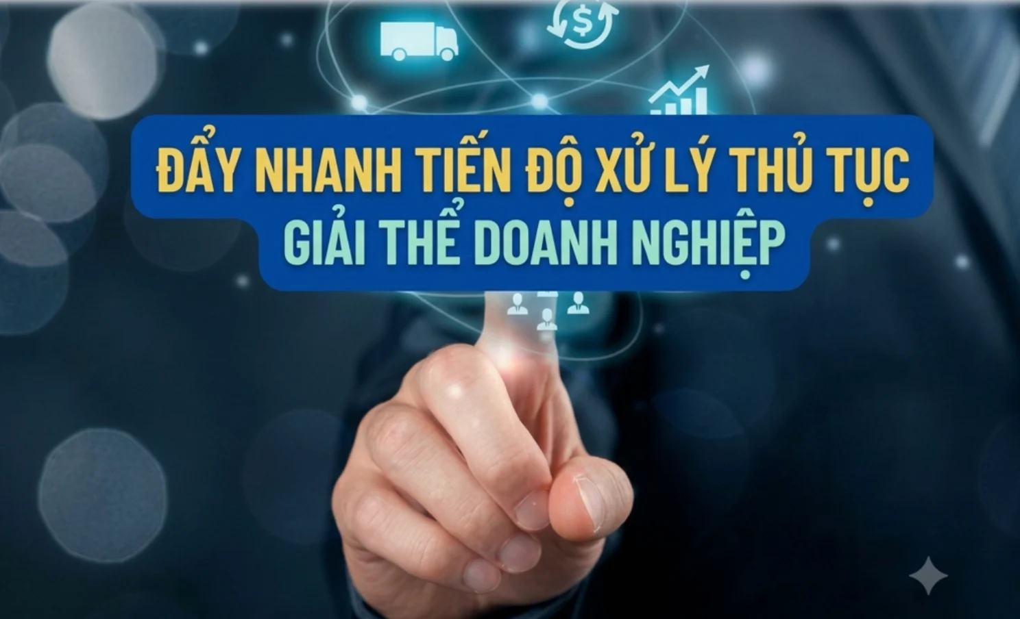 dn-het-no-thue-duoc-chuyen-trang-thai-da-giai-the-chi-trong-1-ngay