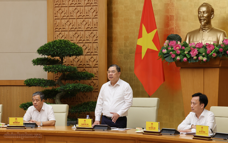pho-thu-tuong-thuong-truc-pham-gia-tuc-chu-dong-truyen-thong-chinh-sach-trong-dau-tranh-voi-thong-tin-sai-trai-thu-dich
