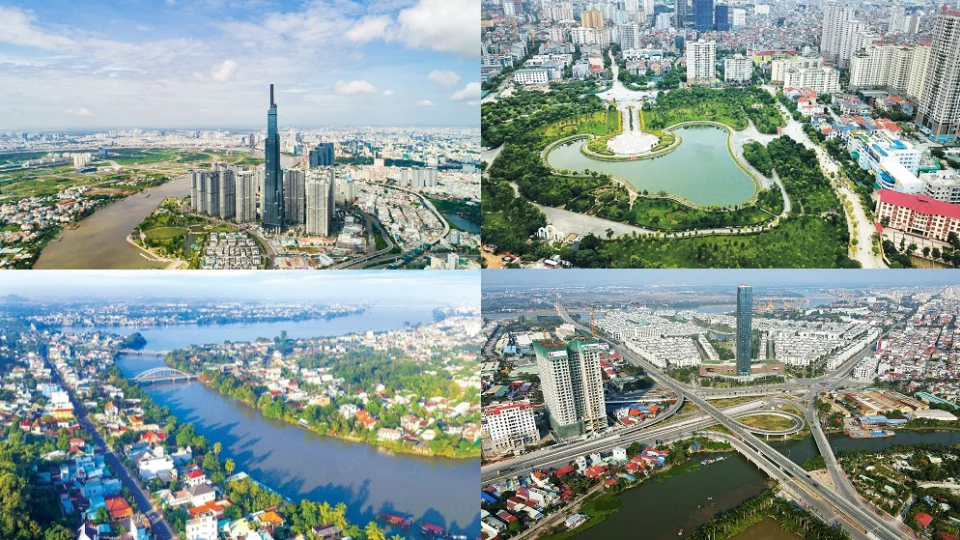 10-tinh-thanh-pho-thu-ngan-sach-cao-nhat-ca-nuoc