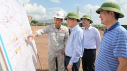 quang-ninh-go-kho-cho-du-an-duong-ven-song-gan-6400-ty-dong