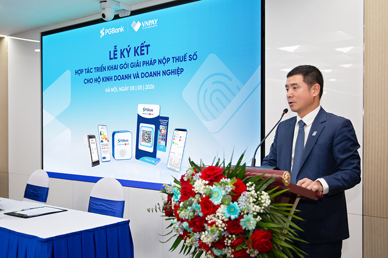 dai-dien-pgbank-phat-bieu-o-le-ky-ket-voi-vnpayjpg1778224799.jpg