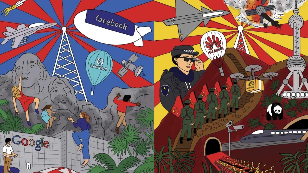 chien-tranh-lanh-tren-khong-gian-mang-khi-vu-khi-la-ai-va-du-lieu