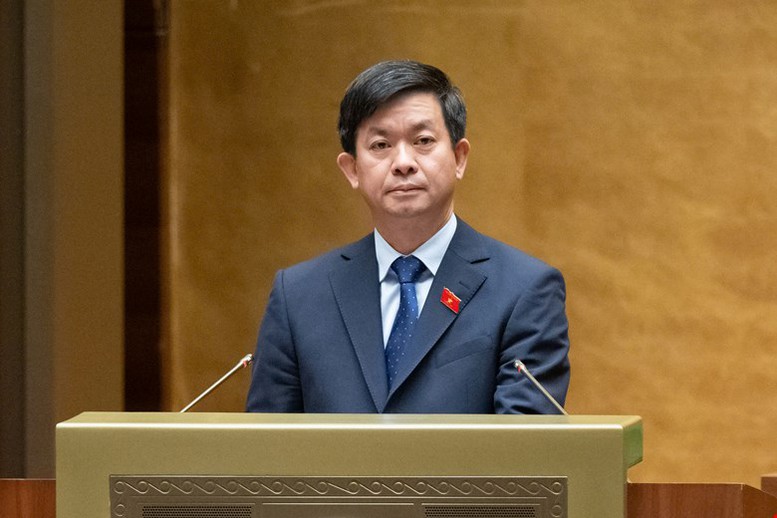 quoc-hoi-thong-qua-muc-tieu-tang-truong-gdp-8-tro-len-them-84300-ty-von-dau-tu-cong