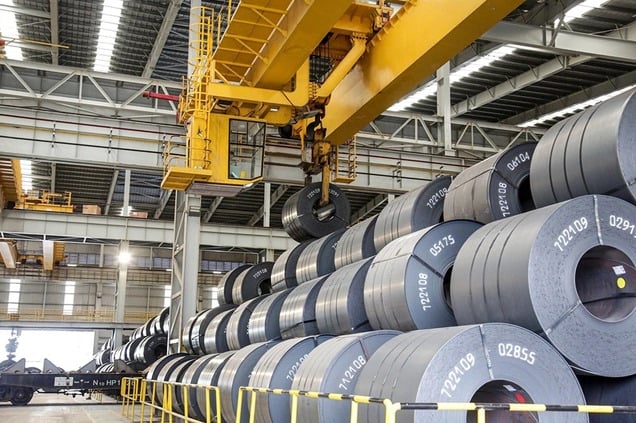 dieu-tra-hanh-vi-lan-tranh-thue-chong-ban-pha-gia-voi-thep-can-nong-trung-quoc