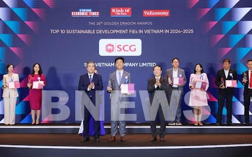 scg-tiep-tuc-vao-top-10-doanh-nghiep-fdi-phat-trien-ben-vung-tai-viet-nam