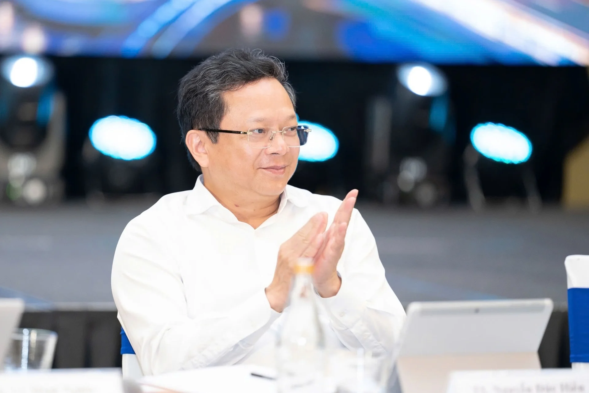 xay-dung-vifc-viet-nam-di-sau-nen-cang-phai-lam-nhanh-hon-quyet-liet-hon