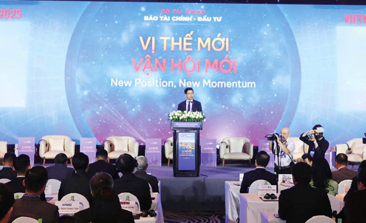 co-hoi-moi-va-xu-huong-tai-cau-truc-doanh-nghiep