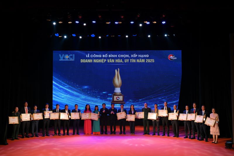 vietnam-airlines-nang-tam-uy-tin-thuong-hieu-bang-van-hoa-doanh-nghiep