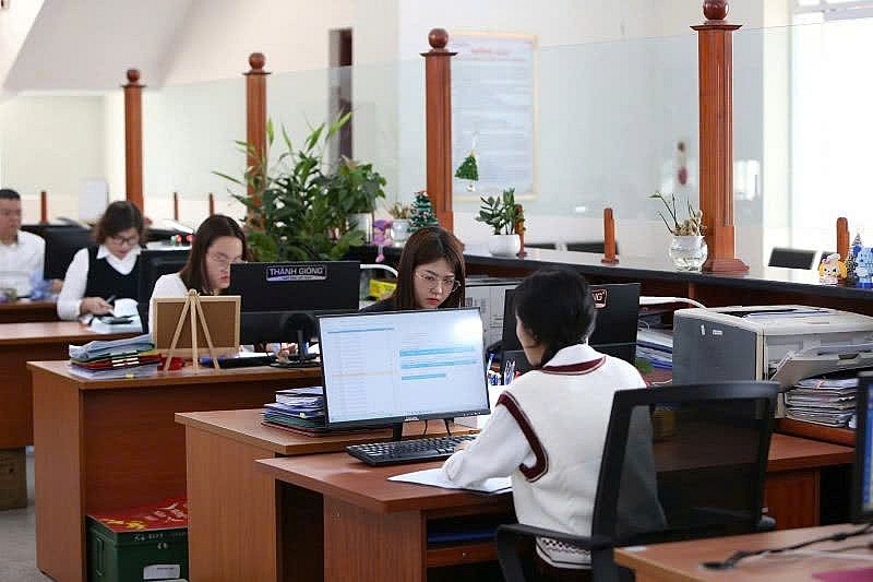 chi-ngan-sach-thong-suot-khi-chuyen-doi-chinh-quyen-dia-phuong-2-cap