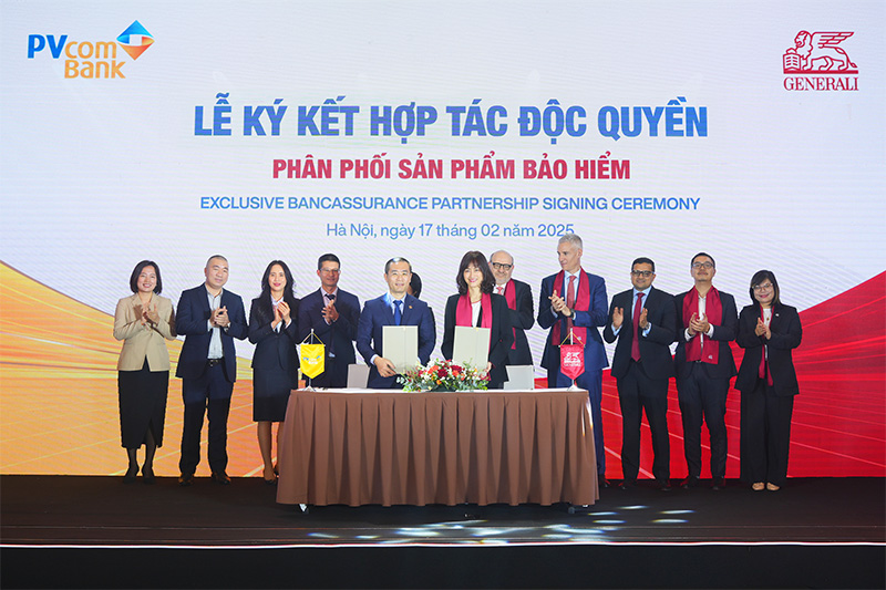 Cover GVL x PVComBank.jpg