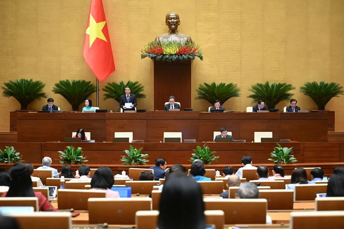 quoc-hoi-ban-ve-kinh-te-xa-hoi-va-ngan-sach-nha-nuoc